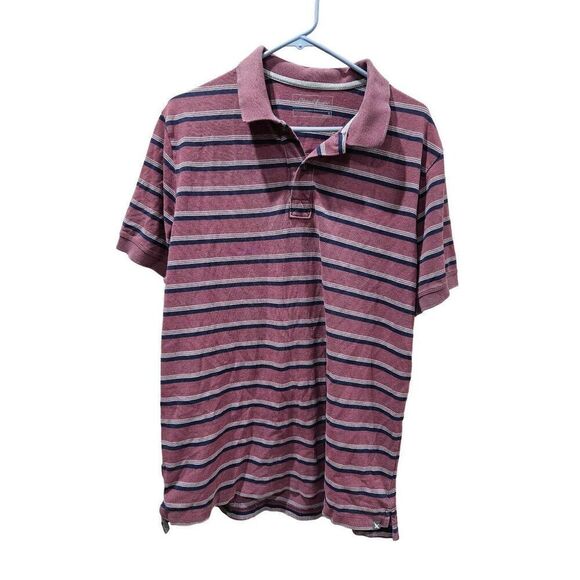 Eddie bauer TL tee - Picture 3 of 6